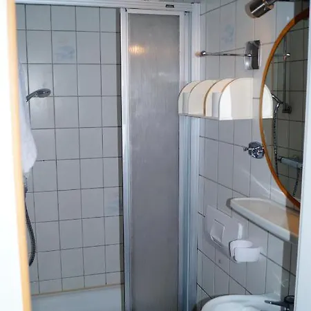 Ferienwohnung Familie Von Seggern Bispingen Extérieur photo