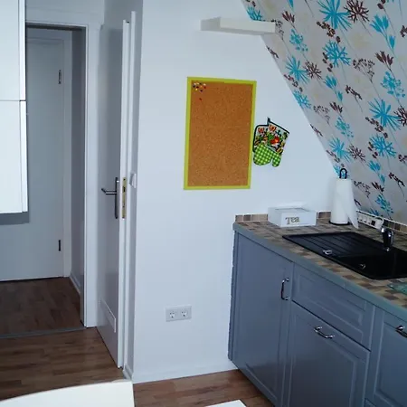 Ferienwohnung Familie Von Seggern Bispingen Extérieur photo